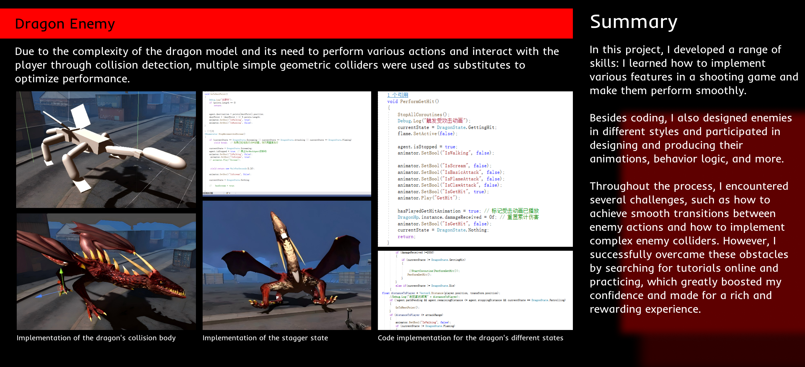Game Mechanics Image